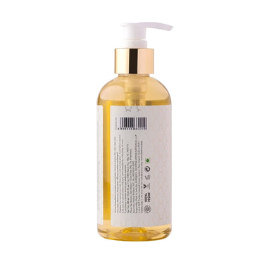 https://cdn.shopify.com/s/files/1/1857/6931/products/L2BtQXkNKb.jpg?v=1659508342